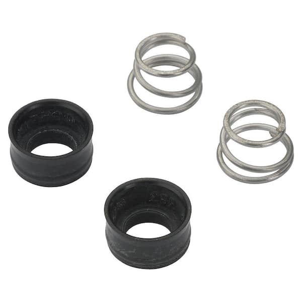 Universal Seats and Springs Repair Kit