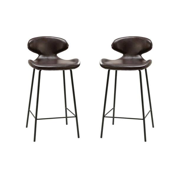 34 bar stools with backs