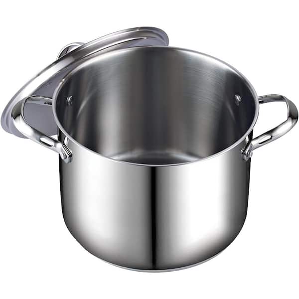 https://images.thdstatic.com/productImages/7bfd60f0-83f7-48e8-b377-6c6bd8738807/svn/cooks-standard-stock-pots-02520-4f_600.jpg