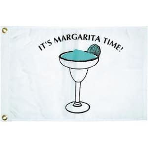 Margarita Flag