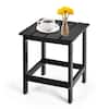 outdoor-side-tables-cwld-70932-bk-s-a0.3