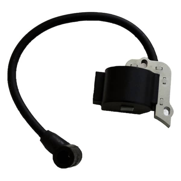 OAKTEN Ignition Coil for Cub Cadet MTD Troy Bilt 753-05301 753-05243 ...