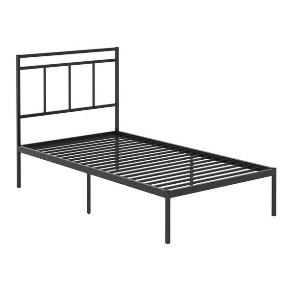 Sauder deals twin headboard