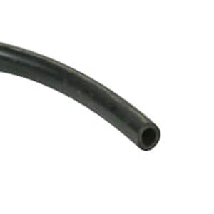 Replacement Hose For Gas Pressure Test Kit