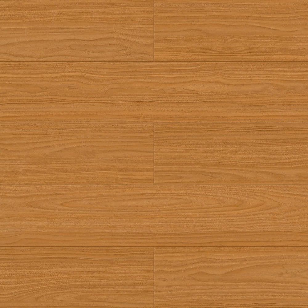 Winter Fall 12-MIL. x 7.17 in. W x 48 in. L Click Lock Waterproof SPC Luxury Vinyl Plank Flooring (28.68 sq. ft. / Case) price history on PriceWatchPro