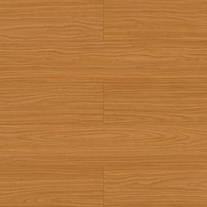 Winter Fall 12-MIL. x 7.17 in. W x 48 in. L Click Lock Waterproof SPC Luxury Vinyl Plank Flooring (28.68 sq. ft. / Case)