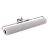 Bon Tool Spiked Roller with Handle main image 0