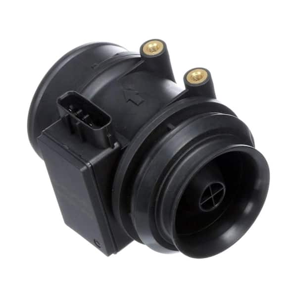 Delphi Mass Air Flow Sensor