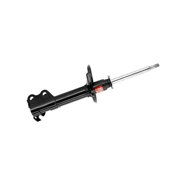 KYB Suspension Strut