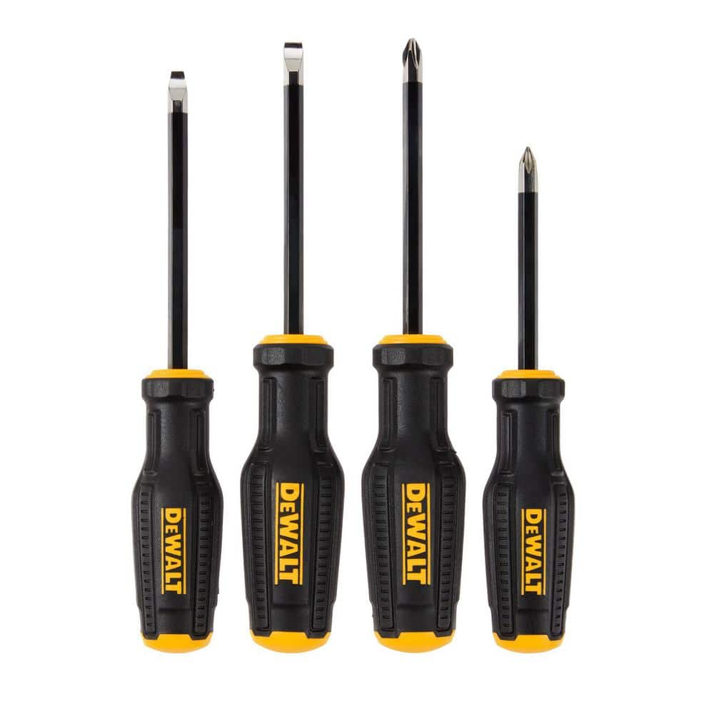 DeWalt/Dremel/Black & Decker Power Tools - tools - by owner - sale -  craigslist