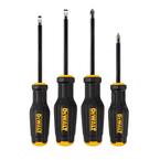 DEWALT DWHT62513 Screwdriver Set, 10-Piece DEWALT DWHT62513 - wholesale