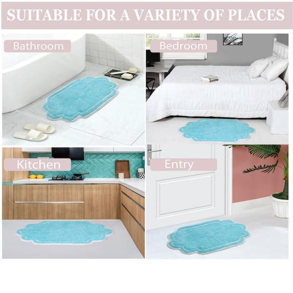 https://images.thdstatic.com/productImages/7c00f0bf-a2cc-48fa-b1ee-ef2e69d1ce5f/svn/turquoise-bathroom-rugs-bath-mats-ball5pctq-c3_600.jpg