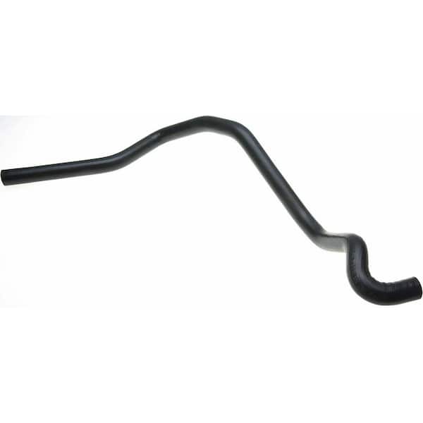 Gates HVAC Heater Hose