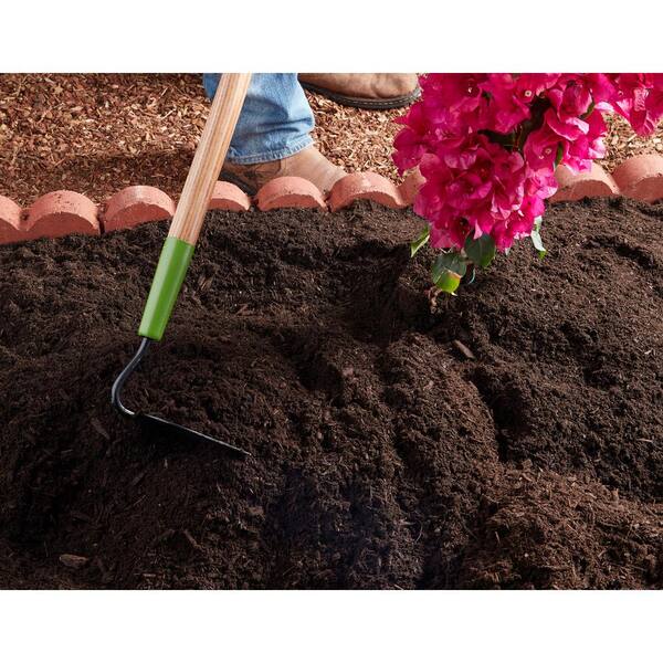 Gardentime - 1 cu. ft. Garden Time Mushroom Compost