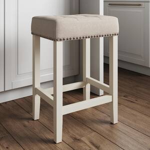 plain bar stools