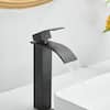matte-black-vessel-sink-faucets-p-yl092b-4f.4