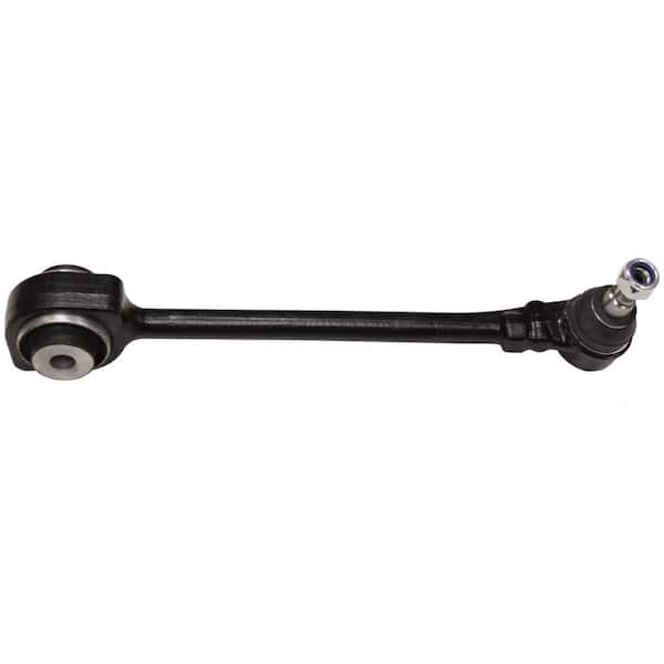 MOOG Chassis Products Suspension Control Arm and Ball Joint Assembly