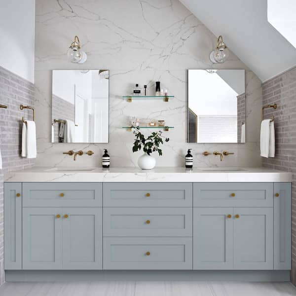 WOWOW 12 in. W x 21 in. D x 34.5 in. H Ready to Assemble Plywood