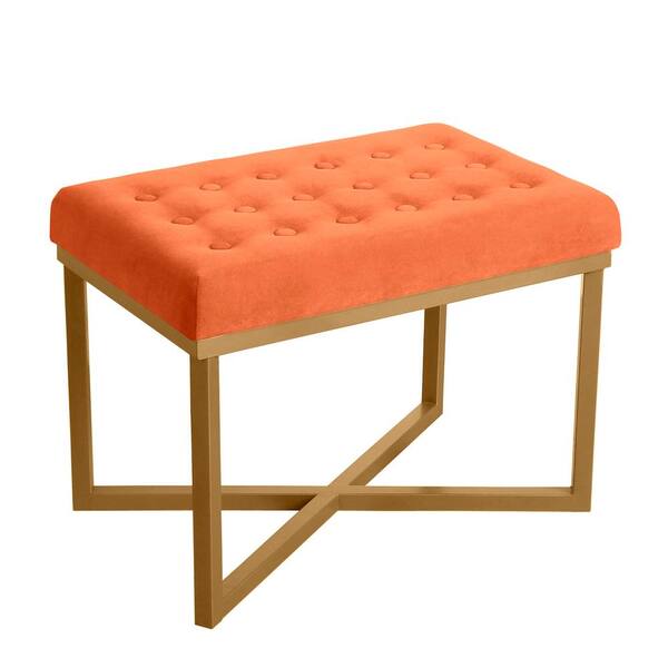 https://images.thdstatic.com/productImages/7c042535-d767-4583-98af-67bd54864ae3/svn/orange-with-gold-metal-homepop-ottomans-k6958-b200-c3_600.jpg