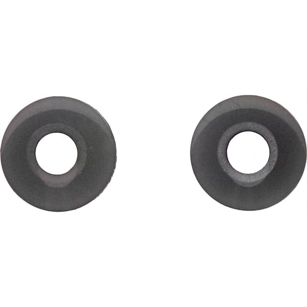 Engine Valve Cover Grommet Set price history on PriceWatchPro