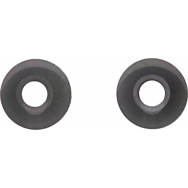 FEL-PRO Engine Valve Cover Grommet Set