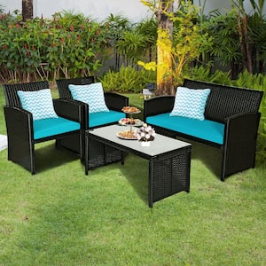 sears outlet patio furniture clearance