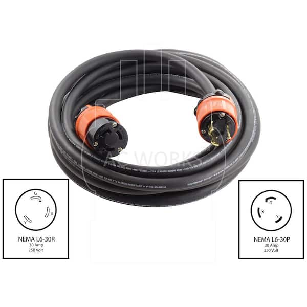 https://images.thdstatic.com/productImages/7c04d957-96c9-4b54-99b1-d82cac7091bf/svn/black-ac-works-general-purpose-cords-l630pr-100e-c3_600.jpg