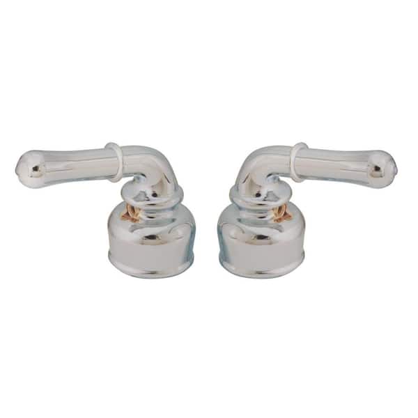 Empire Brass Replacement Teapot Handles