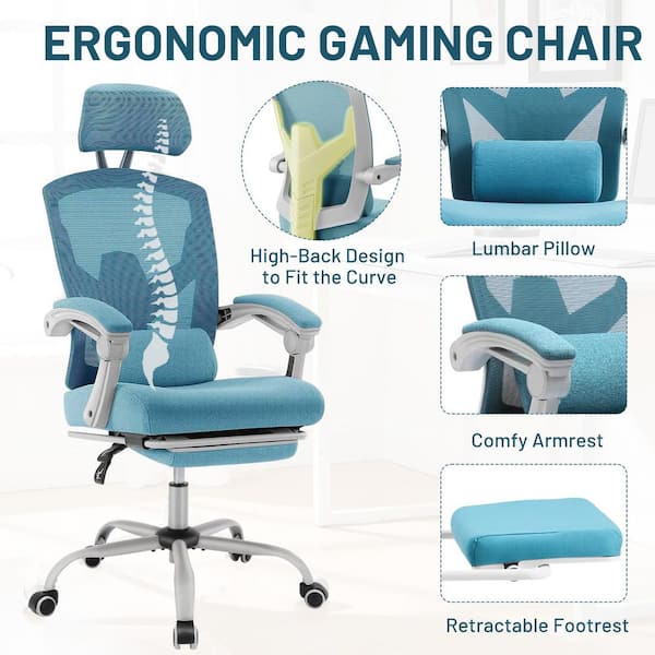 John Lewis Yoyo Babyzen Buy Newtral Ergonoic Office Chair With