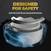 cream-ceramax-multi-cookers-6456-fa.5