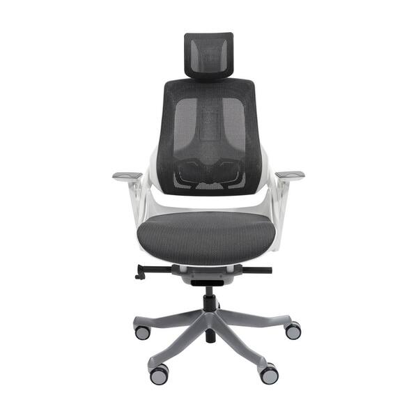 lux ergonomic executive chair