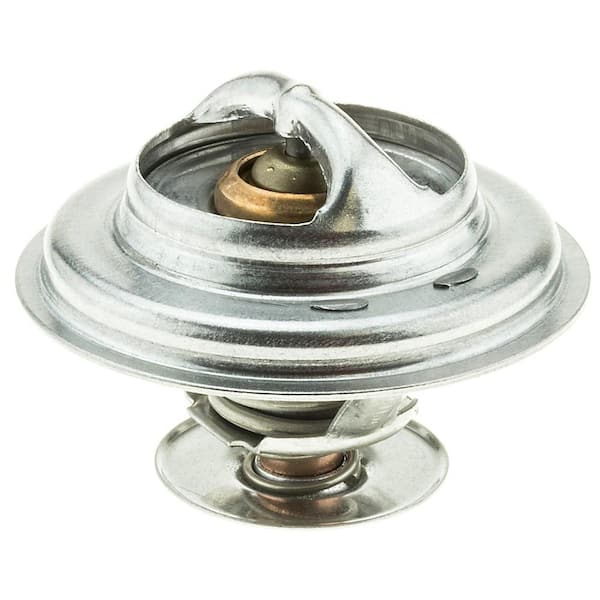 Motorad Standard Coolant Thermostat