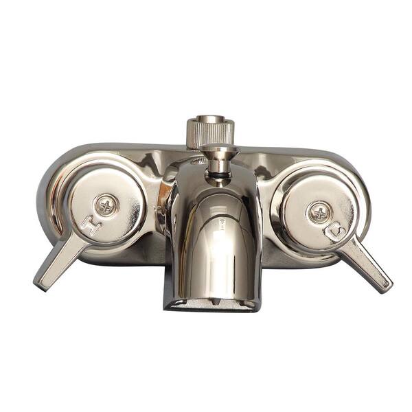https://images.thdstatic.com/productImages/7c072592-9c04-49ab-b3a8-2d1ef1ed10fc/svn/polished-nickel-barclay-products-claw-foot-tub-faucets-4193-48-pn-c3_600.jpg