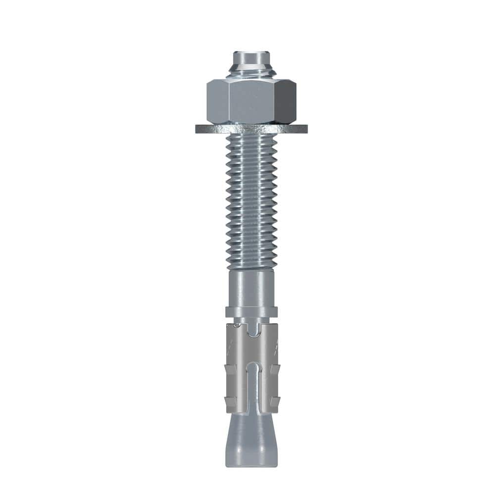 https://images.thdstatic.com/productImages/7c0756b6-50c0-412a-afe1-788c8c01348e/svn/simpson-strong-tie-wedge-anchors-stb2-37300p1-e1_1000.jpg