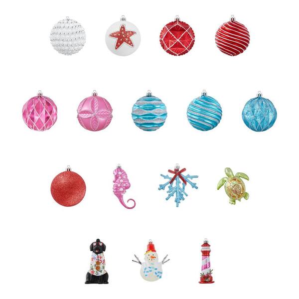 https://images.thdstatic.com/productImages/7c0796a2-700d-45c5-ad83-7388cc1c0d81/svn/home-accents-holiday-christmas-ornaments-23su00134-40_600.jpg