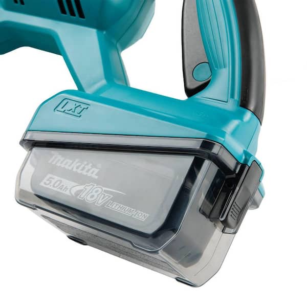 Makita 18V LXT Cordless 320 PSI 0.7 GPM Power Cleaner (Tool Only