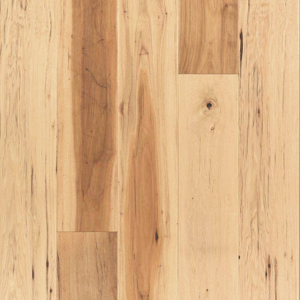 Big Sky Collection Country Natural, How To Clean Mohawk Engineered Hardwood Floors