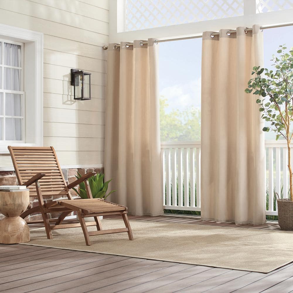 https://images.thdstatic.com/productImages/7c08d64f-6601-4084-821a-12c602c530da/svn/beige-sunbrella-light-filtering-curtains-22716800038-64_1000.jpg