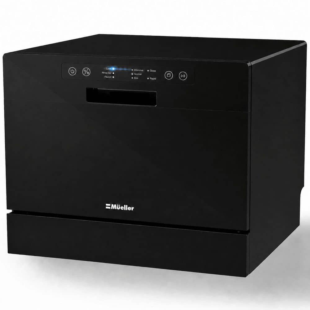 müller air up pods kaufen blu bar Einweg-E-Shishas zum besten Preis kaufen! main image 0