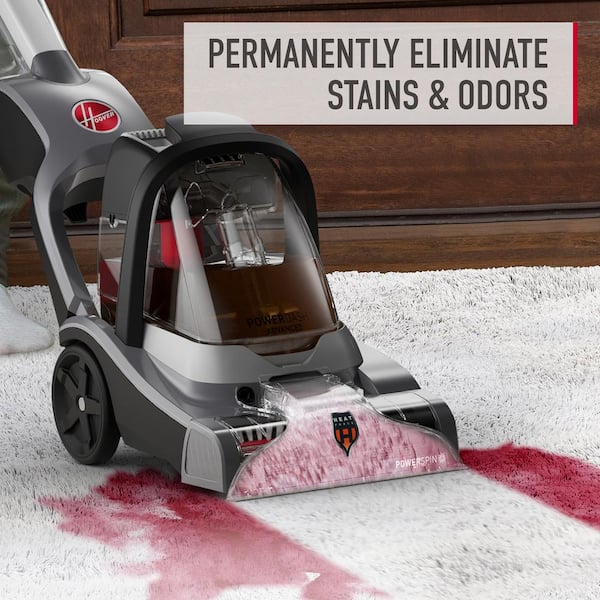 https://images.thdstatic.com/productImages/7c097319-75df-4f0e-995e-06e3759e42cf/svn/hoover-carpet-cleaning-products-ah31938-40_600.jpg