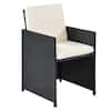 patio-dining-sets-hdph034ot069-44.4