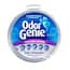 Odor Genie 8 Oz. Odor Eliminator With Clean Meadows Fragrance FG69CM ...