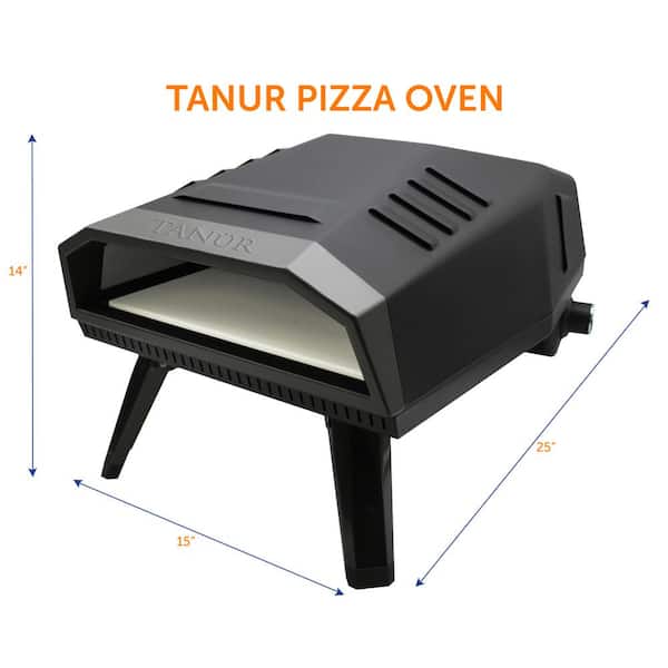 https://images.thdstatic.com/productImages/7c0b2572-7c2b-466c-b50b-56074e8f58eb/svn/black-flame-king-pizza-ovens-tanur-1f_600.jpg