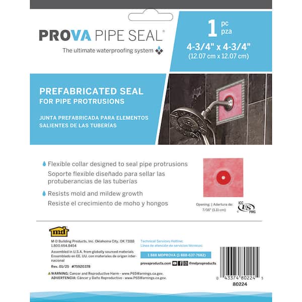 Tondiamo 2 Pack Pipe Valve Gasket Kit Includes Jordan