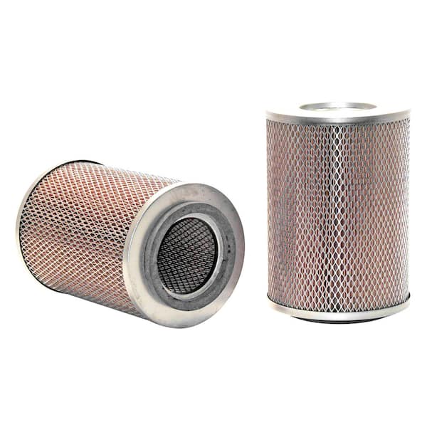 Wix Air Filter