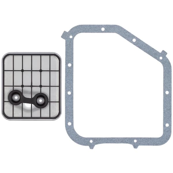 ATP Premium Replacement Auto Trans Filter Kit