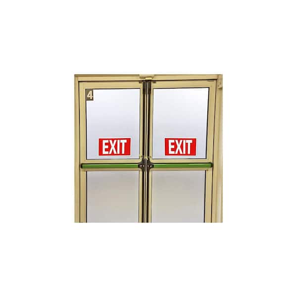 ♬.* SparkFun Grid-EYE Infrared Array Breakout - AMG8833 (Qwiic