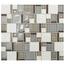 https://images.thdstatic.com/productImages/7c0cb228-65fb-4ab7-8d2f-e0e375580406/svn/silver-daltile-mosaic-tile-pa68blkccms1p-64_65.jpg