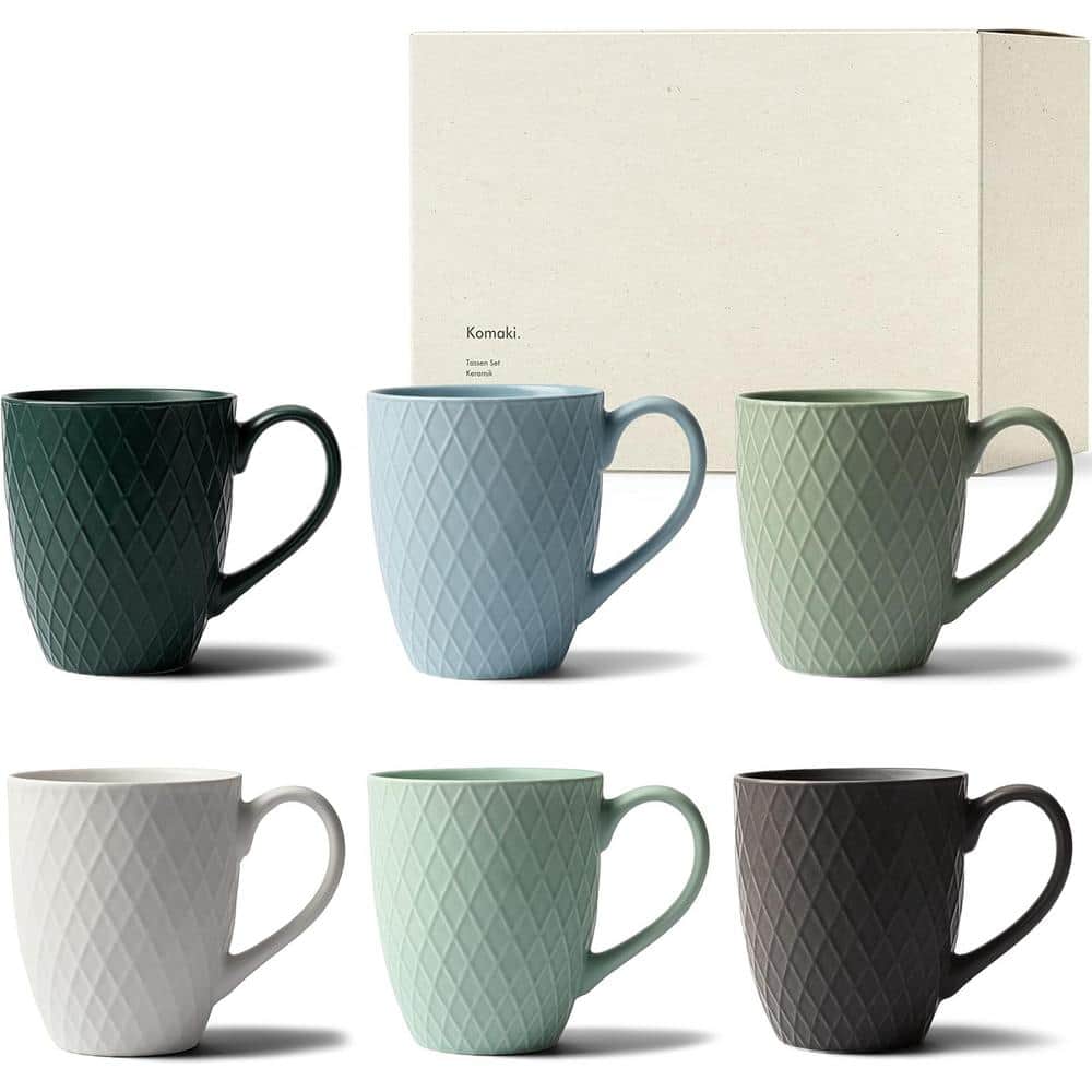 200 Mug aesthetic ideas in 2024  mugs, coffee mugs, cups and mugs