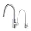 https://images.thdstatic.com/productImages/7c0d2c9e-58b4-46a6-bb6d-e0224a44eebd/svn/chrome-kraus-filtered-water-faucets-kpf-2620-ff-100ch-64_65.jpg